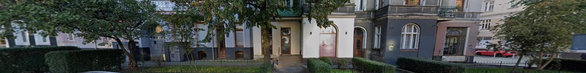 T&T Studio Szczecin