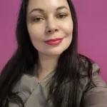 Alla